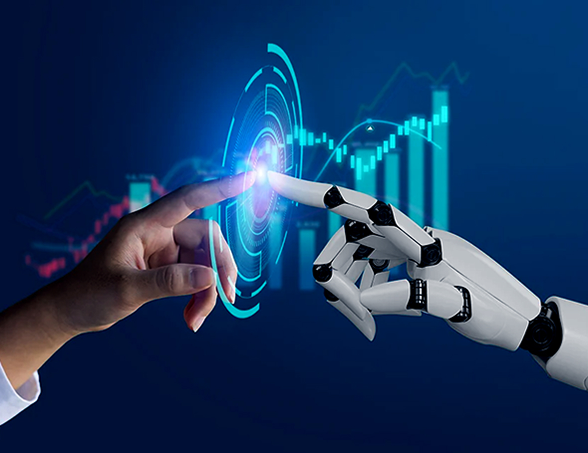 Neptune – AI-Powered Chatbot & Campaign Assistant Interface 3